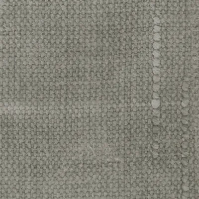 Petunia 11 Mist swatch