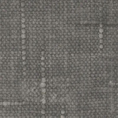Petunia 12 Fog swatch