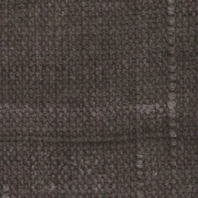 Petunia 13 Driftwood swatch