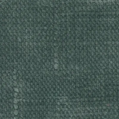 Petunia 14 Teal Storm swatch