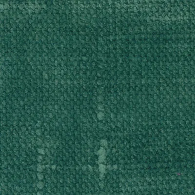 Petunia 15 Peacock swatch