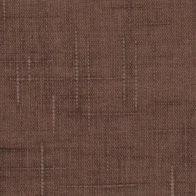 Petunia 17 Mocha swatch
