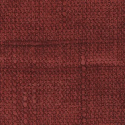 Petunia 19 Sangria swatch