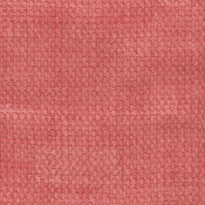Petunia 20 Lipstick swatch