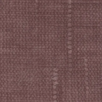 Petunia 22 Heather swatch