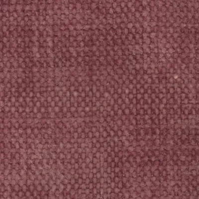 Petunia 23 Rosy Plum swatch