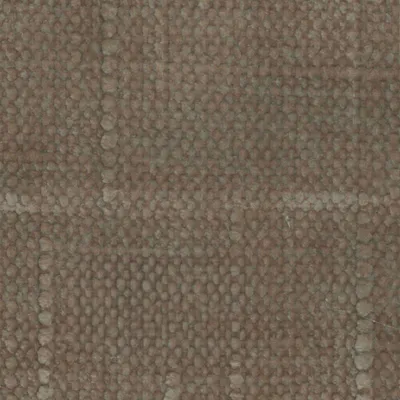 Petunia 24 Mushroom swatch