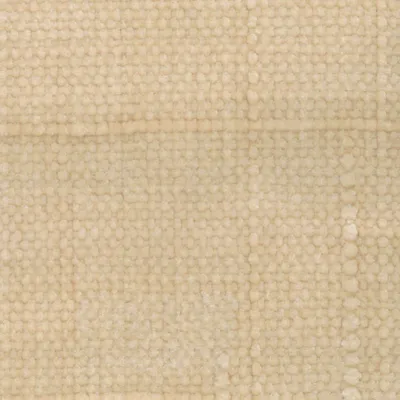 Petunia 25 Canvas swatch