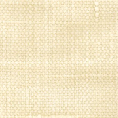Petunia 26 Soft Haze swatch
