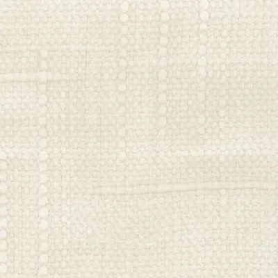 Petunia 27 Marshmallow swatch