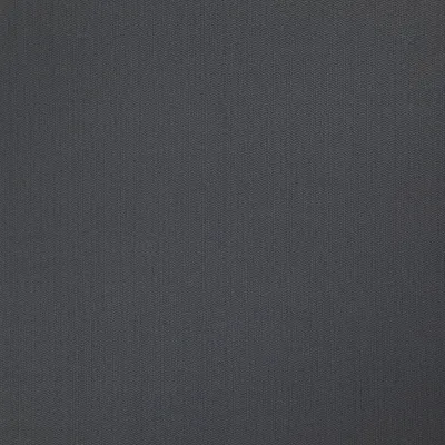 Piedmont 08 Charcoal swatch