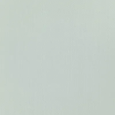 Piedmont 12 Surf swatch