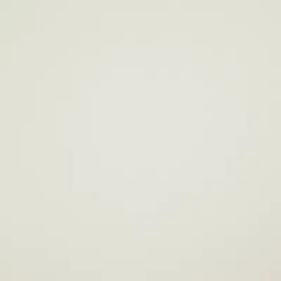 Piedmont 16 Snowdrop swatch