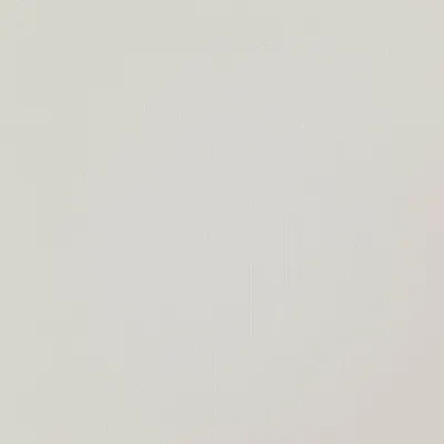 Piedmont 18 Sandshell swatch
