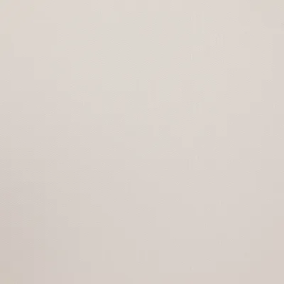 Piedmont 22 Oyster swatch