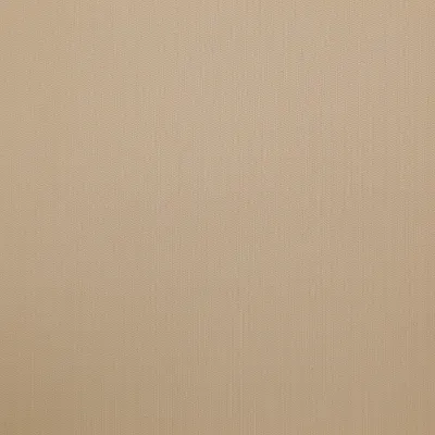 Piedmont 26 Honey swatch