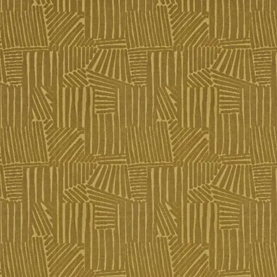 Pierre 18 Medallion swatch
