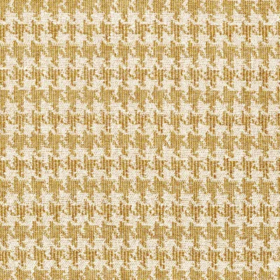 Polzeath 02 Citrine swatch