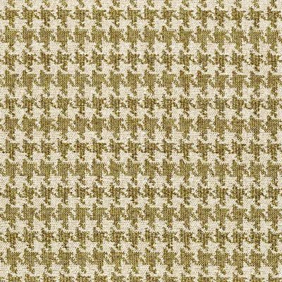 Polzeath 03 Pear swatch
