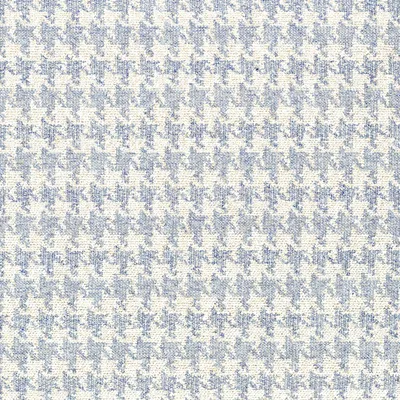 Polzeath 04 Ice Bue swatch