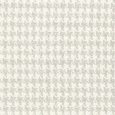 Polzeath 05 Pearl River swatch