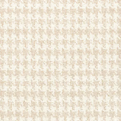 Polzeath 06 Champagne swatch