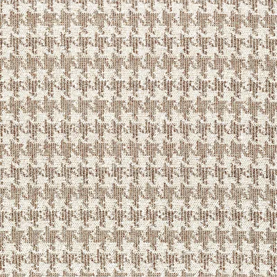 Polzeath 07 Taupe swatch