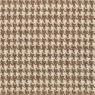 Polzeath 08 Cocoa swatch