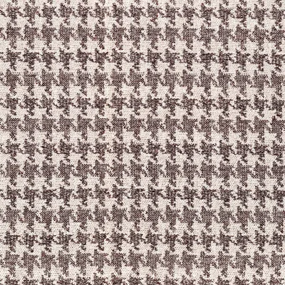 Polzeath 09 Wolf swatch