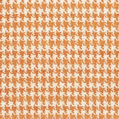 Polzeath 10 Tiger swatch