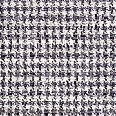 Polzeath 11 Oxford Blue swatch