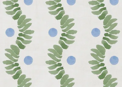 Posy 08 Petal swatch