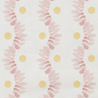 Posy 16 Cream Soda swatch