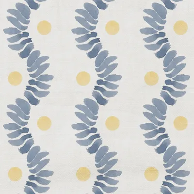 Posy 31 Honey Blue swatch