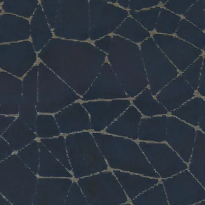Potala 16 Ocean swatch