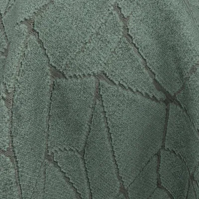 Potala 22 Jade swatch