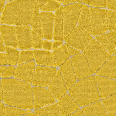 Potala 25 Fern swatch