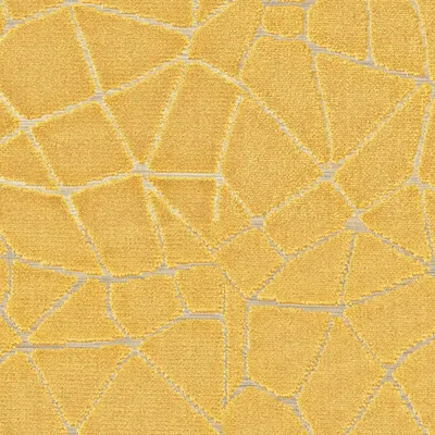 Potala 29 Harvest swatch