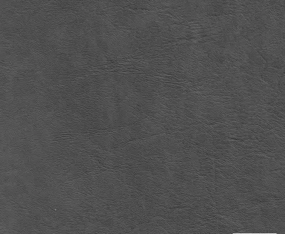 Presley 03 Grey swatch