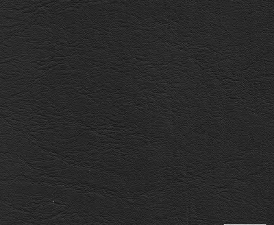 Presley 05 Soot swatch
