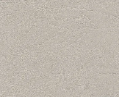 Presley 11 Greige swatch