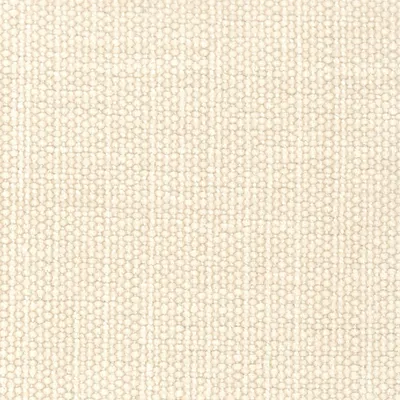 Primrose 02 Natural swatch