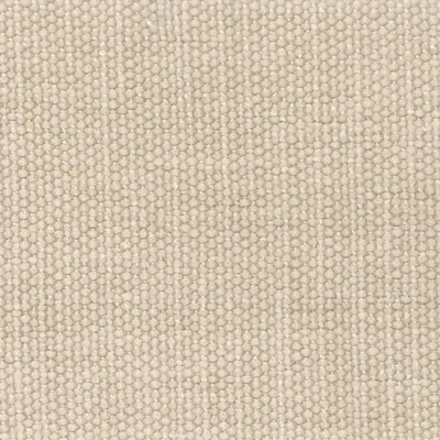Primrose 03 Cream swatch