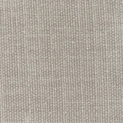Primrose 05 Silver swatch