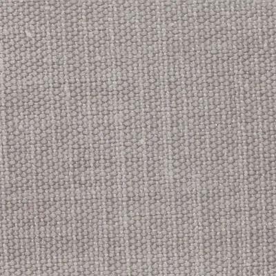 Primrose 06 Grey swatch
