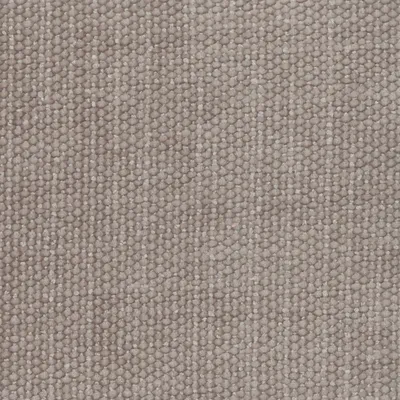 Primrose 07 Taupe swatch