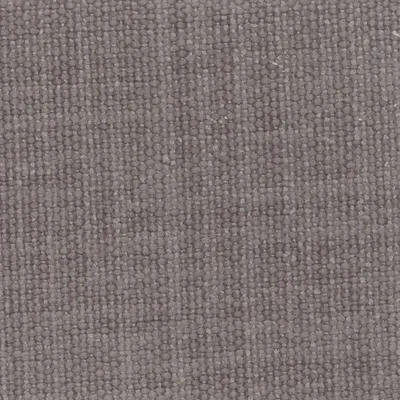 Primrose 08 Charcoal swatch