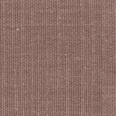 Primrose 10 Rosewood swatch