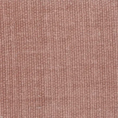Primrose 11 Tulip swatch