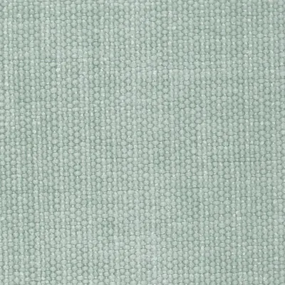 Primrose 12 Matcha swatch